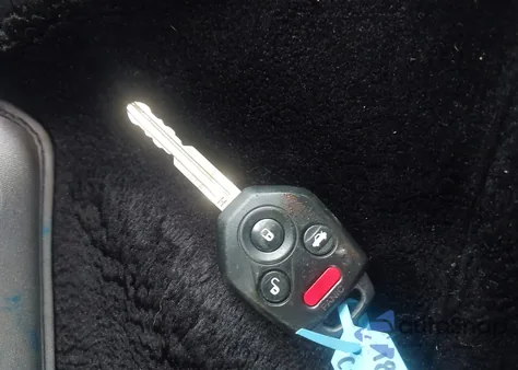 2018 Subaru Crosstrek 2.0I Premium z USA, uszkodzony, nr VIN JF2GTABC8JH301316